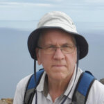 Ron Ausen