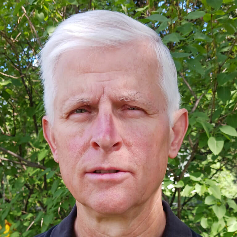 Matt Labo
