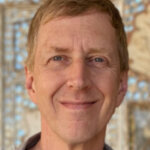 Paul Ehrlich