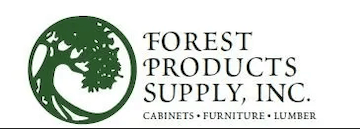 Forest Products Supply