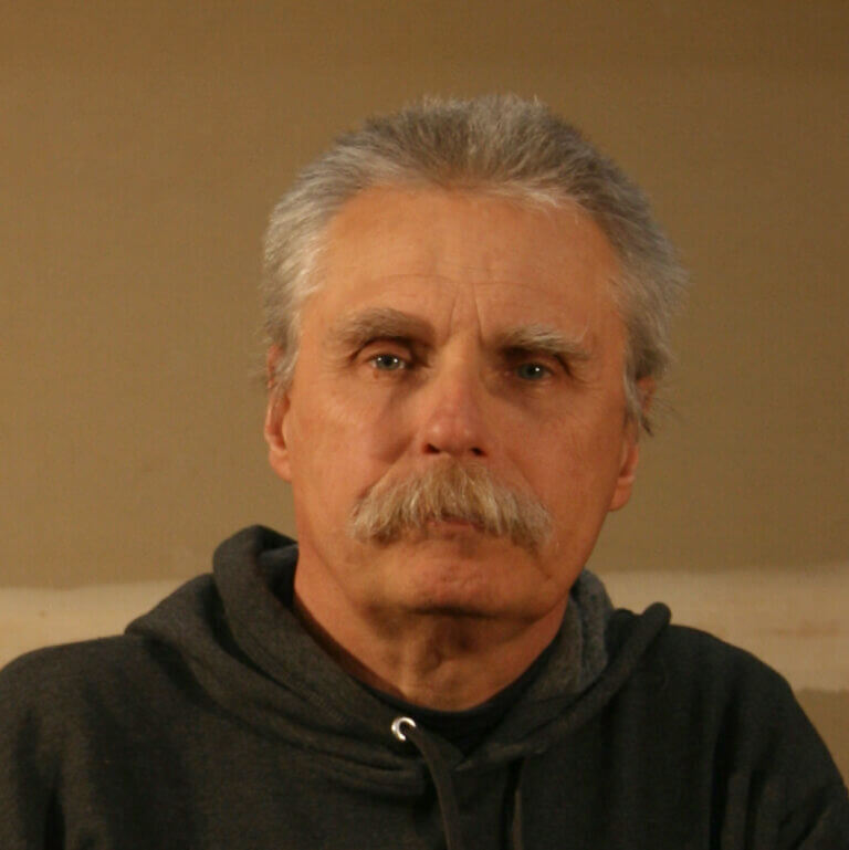Tony Kubalak