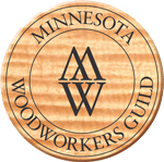 Minnesota Woodworkers Guild