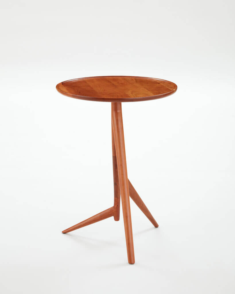 Best-in-Show: Kevin Costello