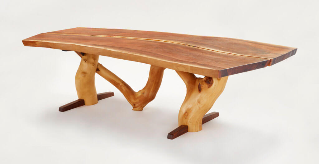 Best First Time in Show: Deane Hillbrand