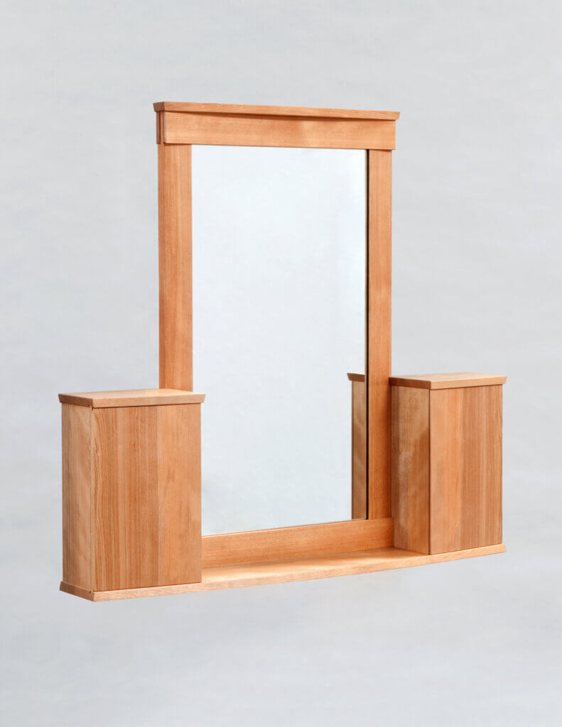 Best Design: Craig Johnson