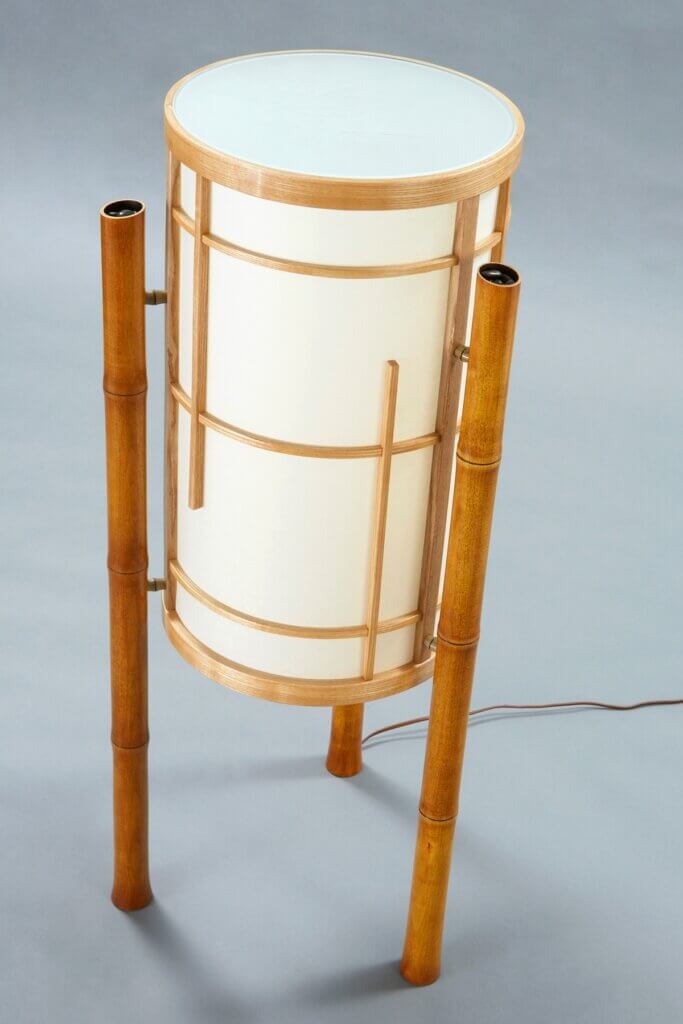 Best Detail: Rich Gotz