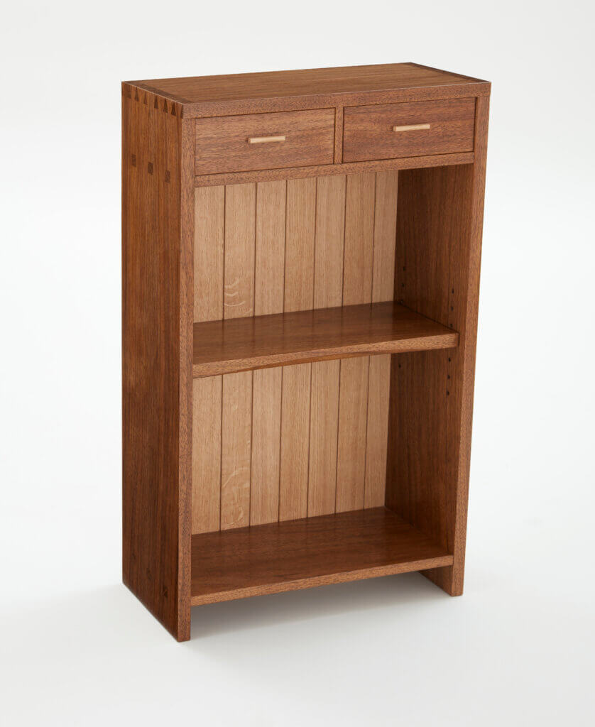 Best Detail: Brandon Sweet