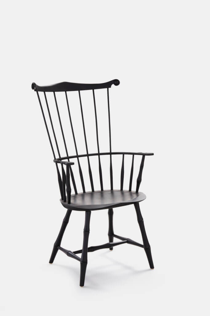 Best Detail: Scott Horne