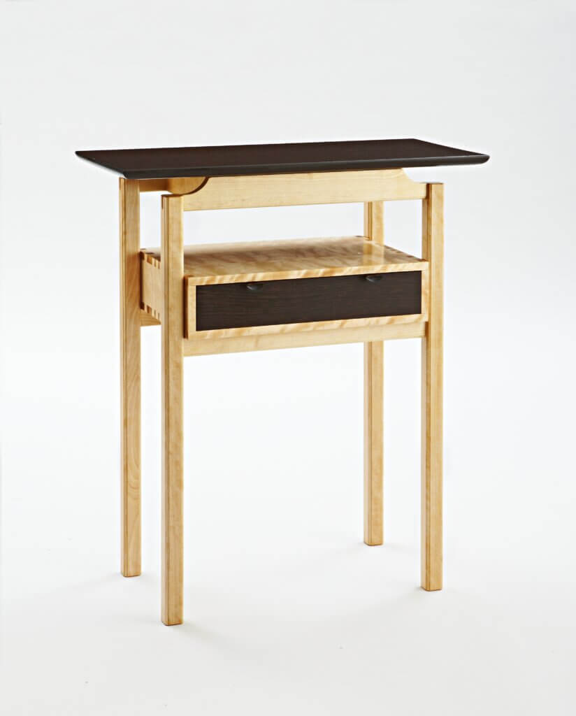 Best Detail: Steve McLoon