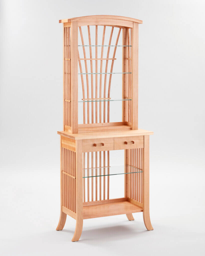 Best Finish: Dale Johnson