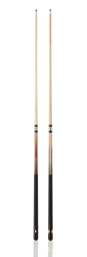 Best Finish: Paul Webster