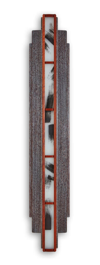 Best Finish: Richard Helgeson