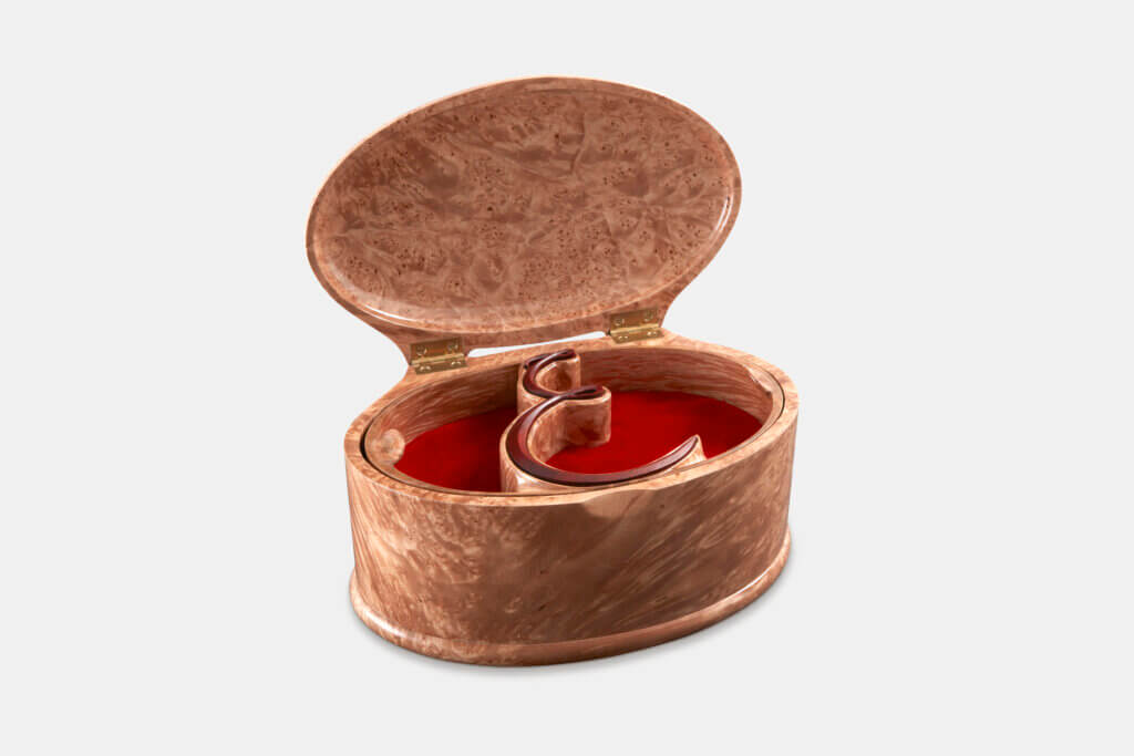 Best Finish: Charlie Kocourek