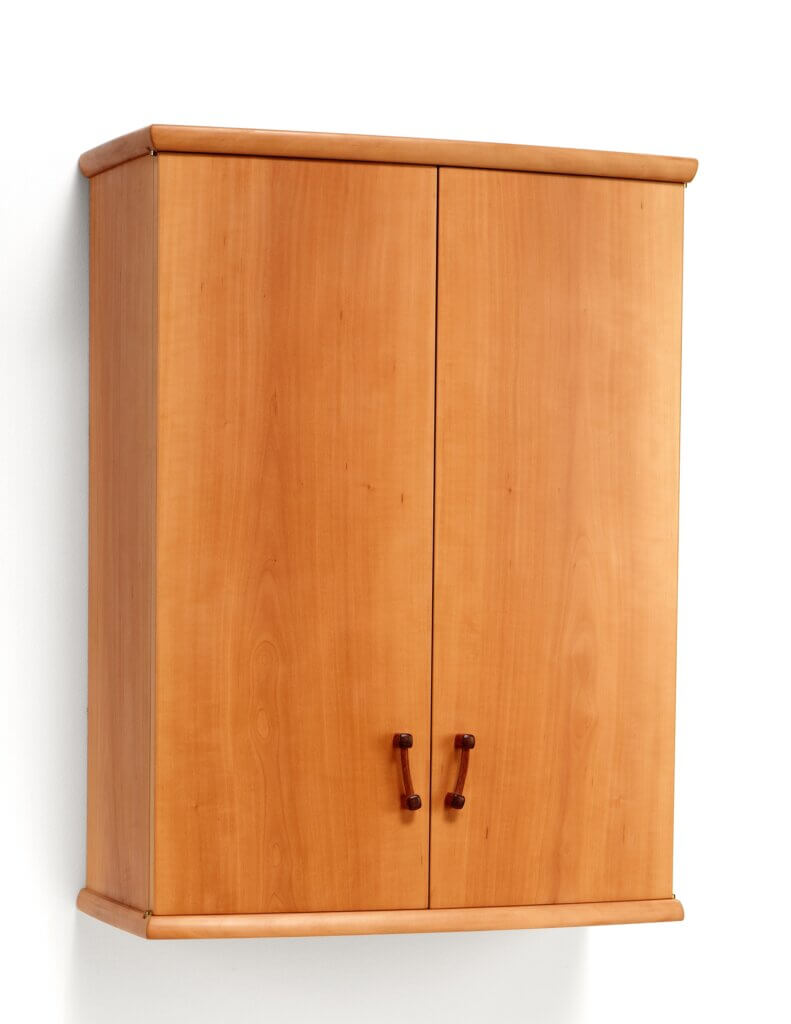 Best Finish: Nicholas Nelson