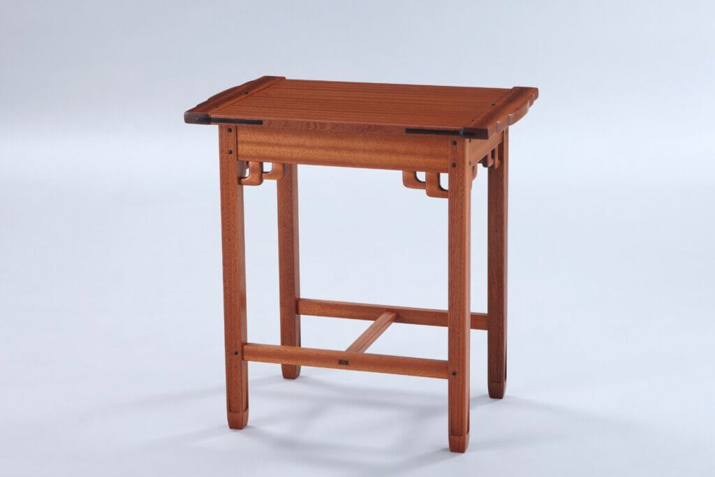 Best Finish: Steve McLoon