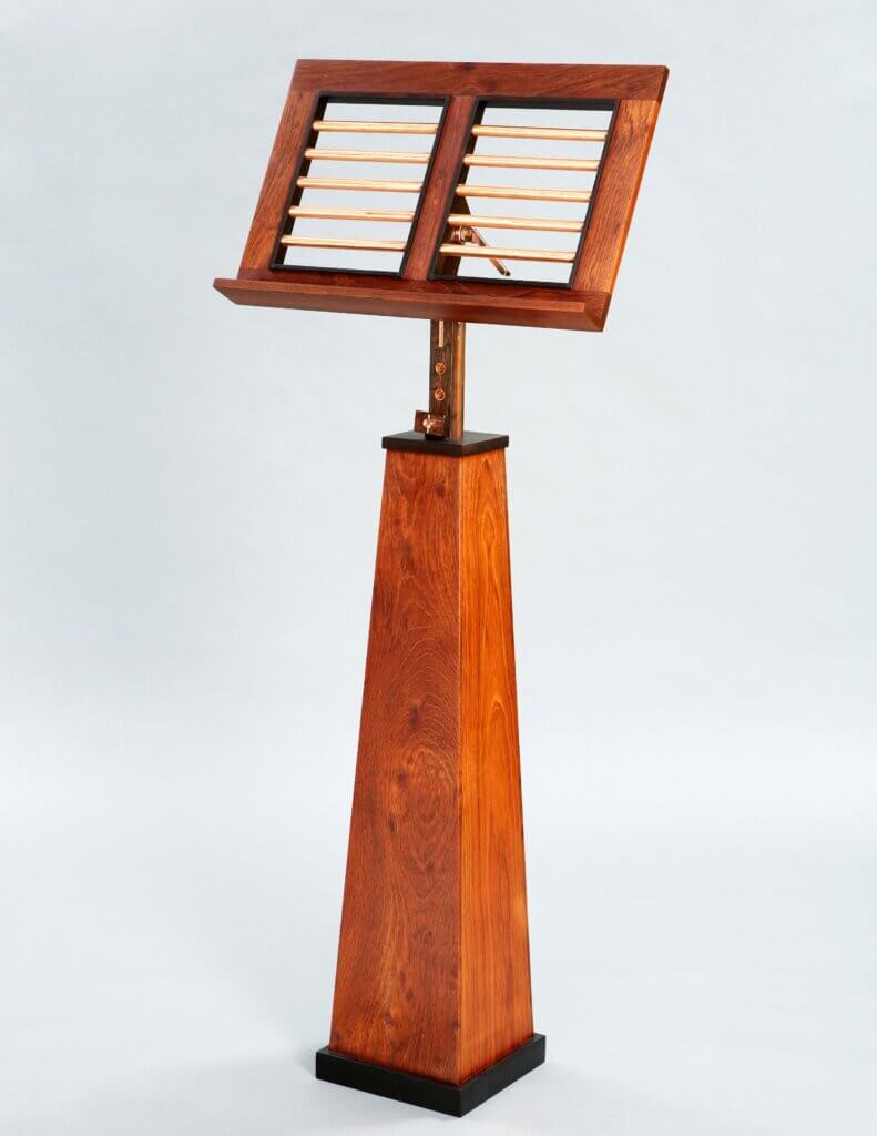 Best First Time in Show: Cindy Vargas