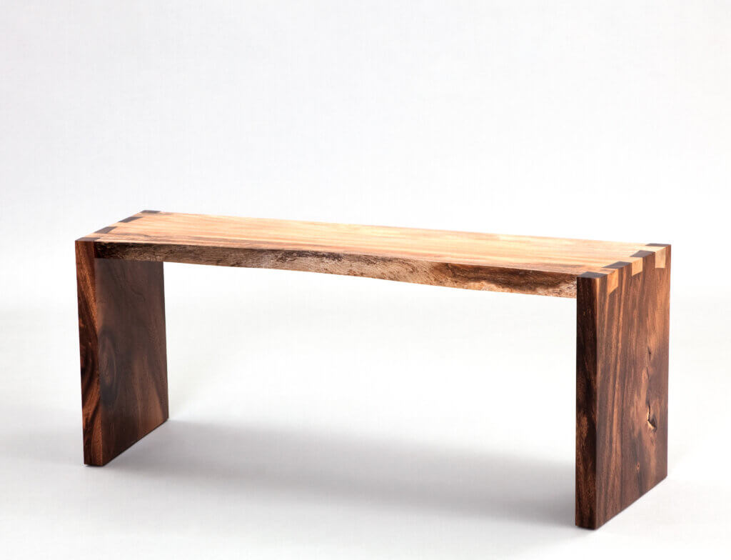 Best First Time in Show: Jamie Schell