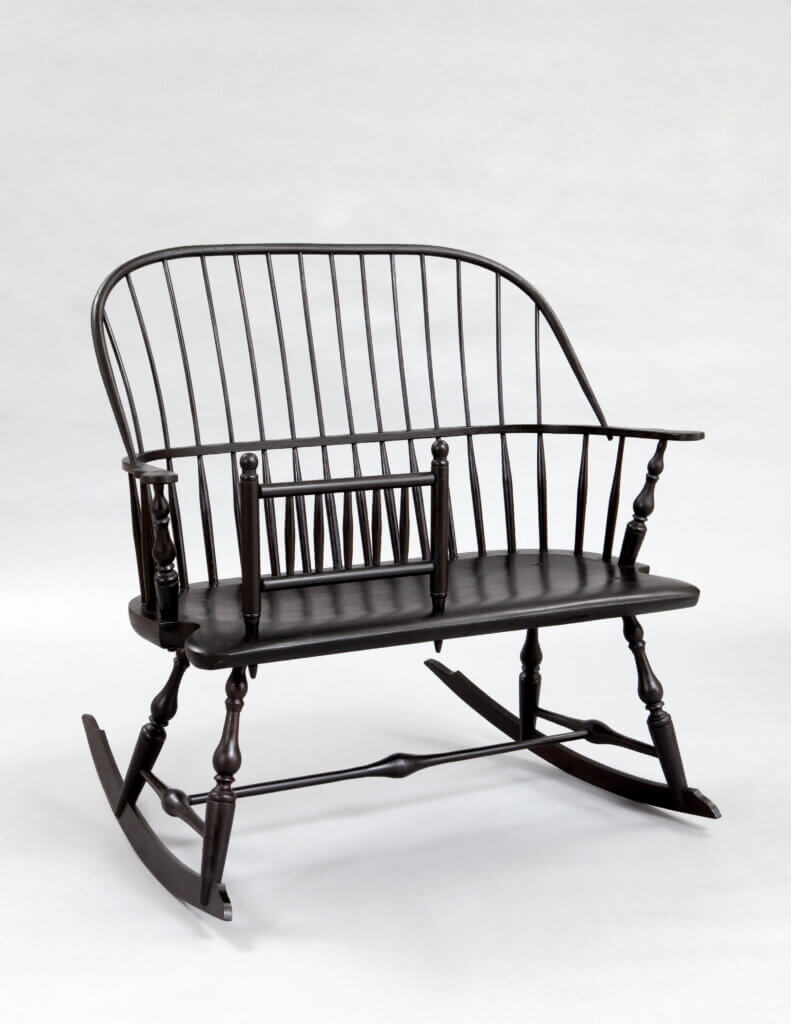 Best Handwork: Tim Heil