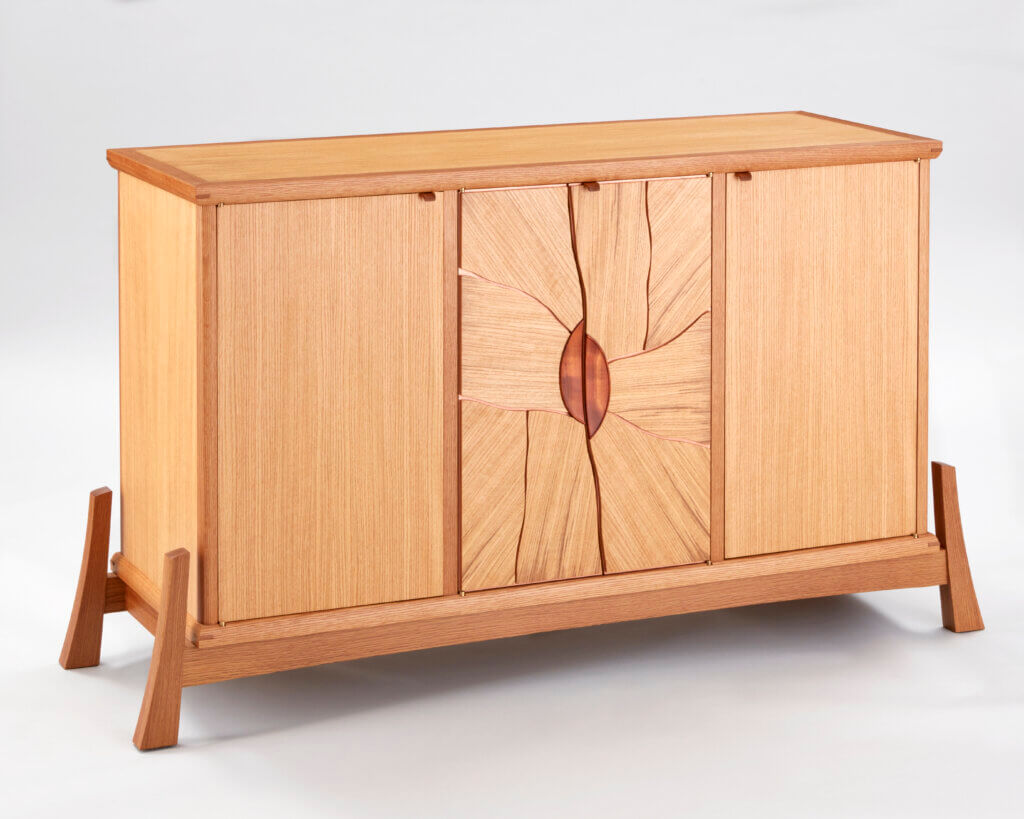 Best in Show: Jamie Schell