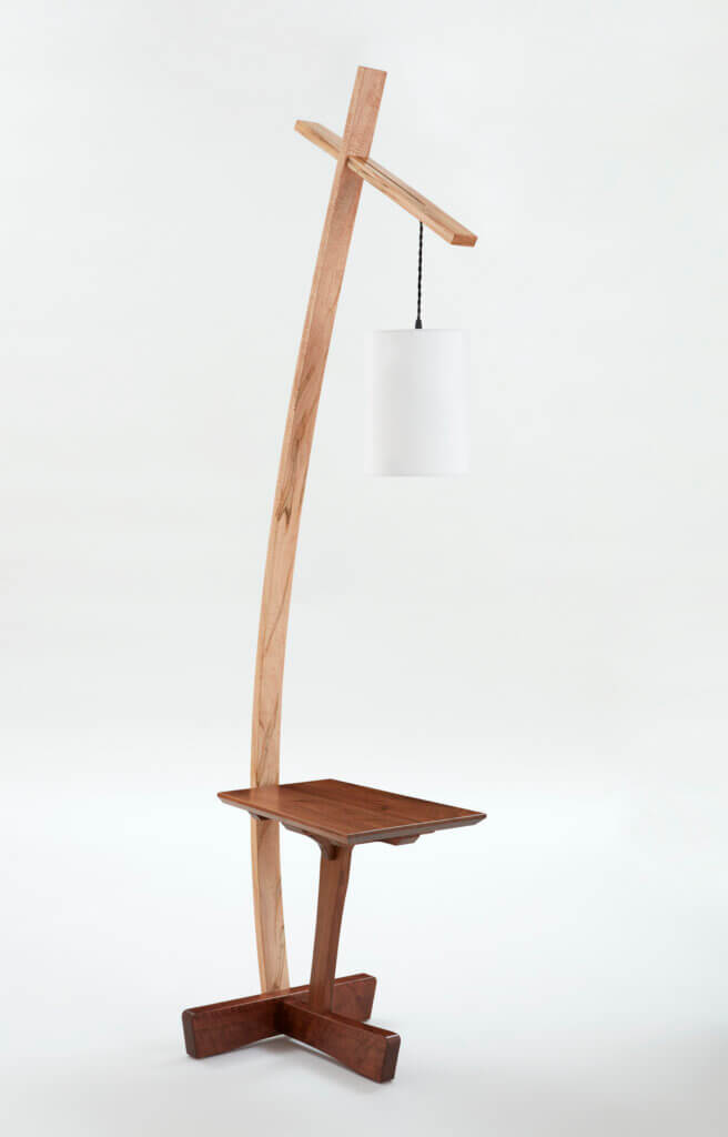 Best Original Design: TiAnna DeGarmo