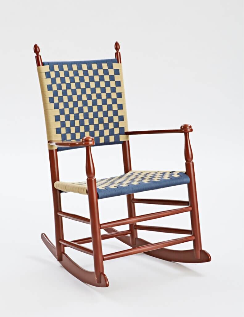 Best Traditional Piece 2: Ed Neu