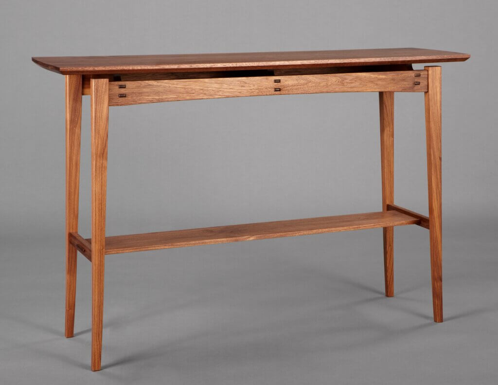 Judges Award: Jon Perko