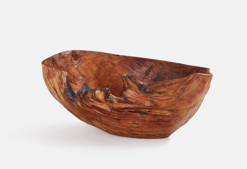 Judges Award: Kevin Alto