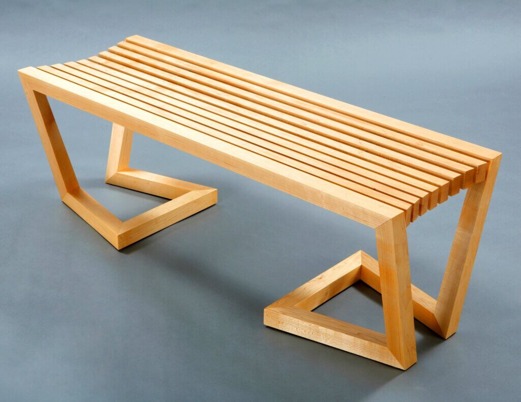 Most Technically Accomplished: Peter Schulzetenberg