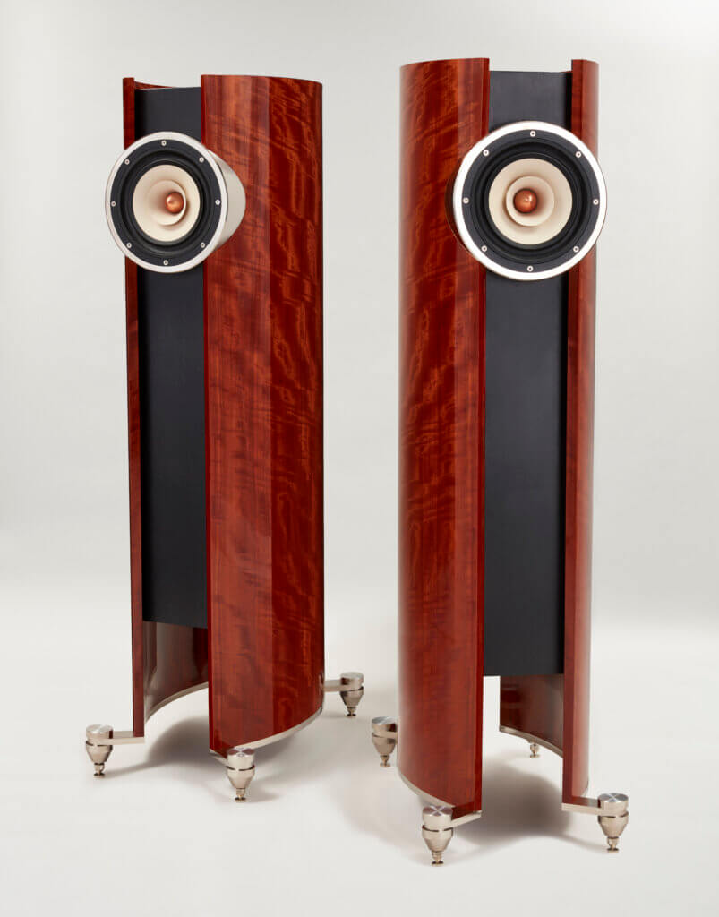 Most Technically Accomplished: Erin Gorman