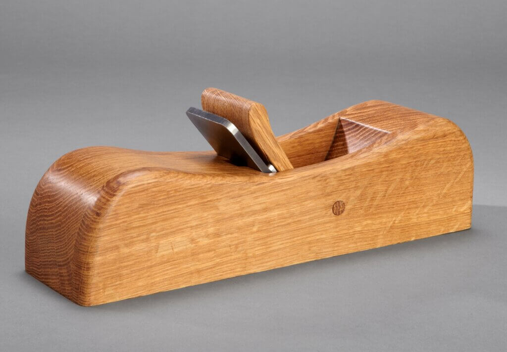 Paul Lee Award: Matthew McCormick