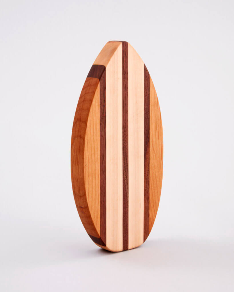 Youth Award: Isabella Jacobson