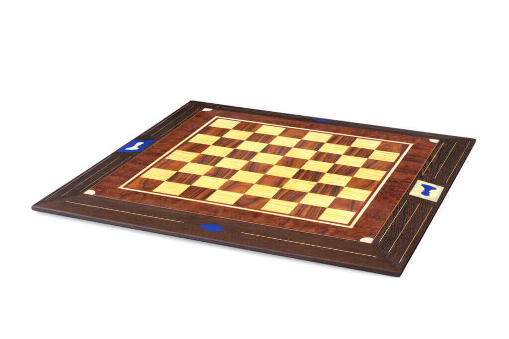 Youth Award - Luke Orth