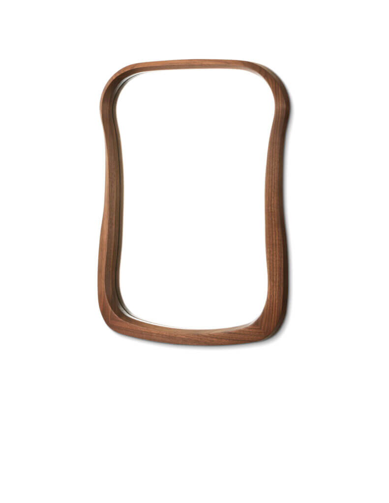 Award of Excellence1_Jake Brown