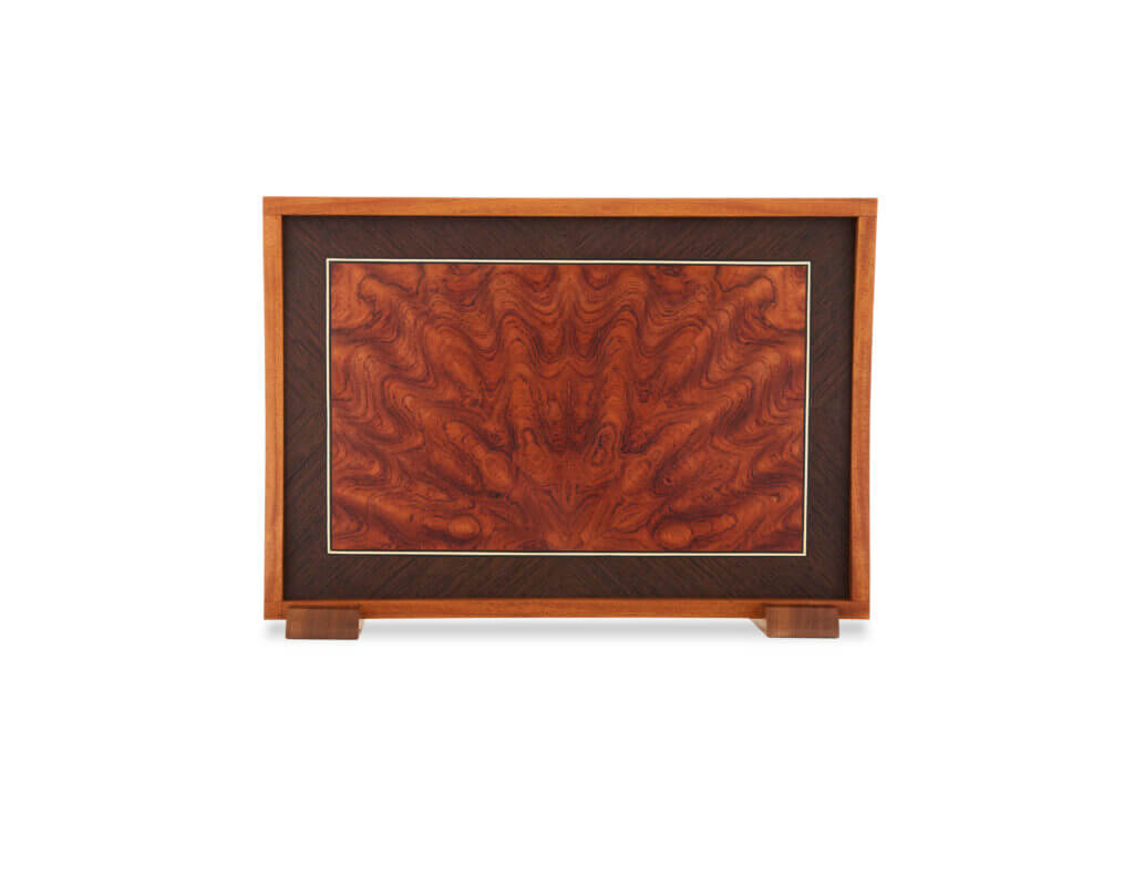 Award of Excellence2_Don Peterson