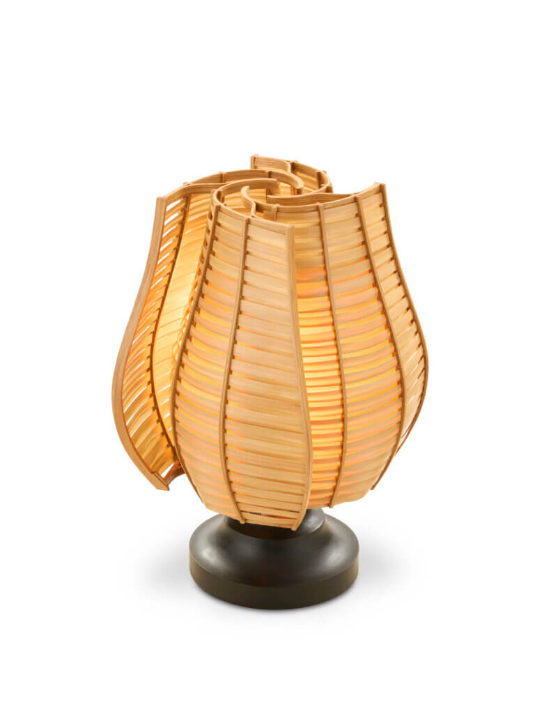 Best Detail_Ron Ausen