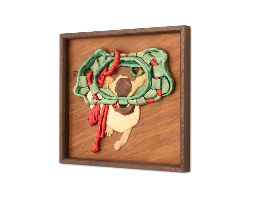 Best Finish_Doug Affinito