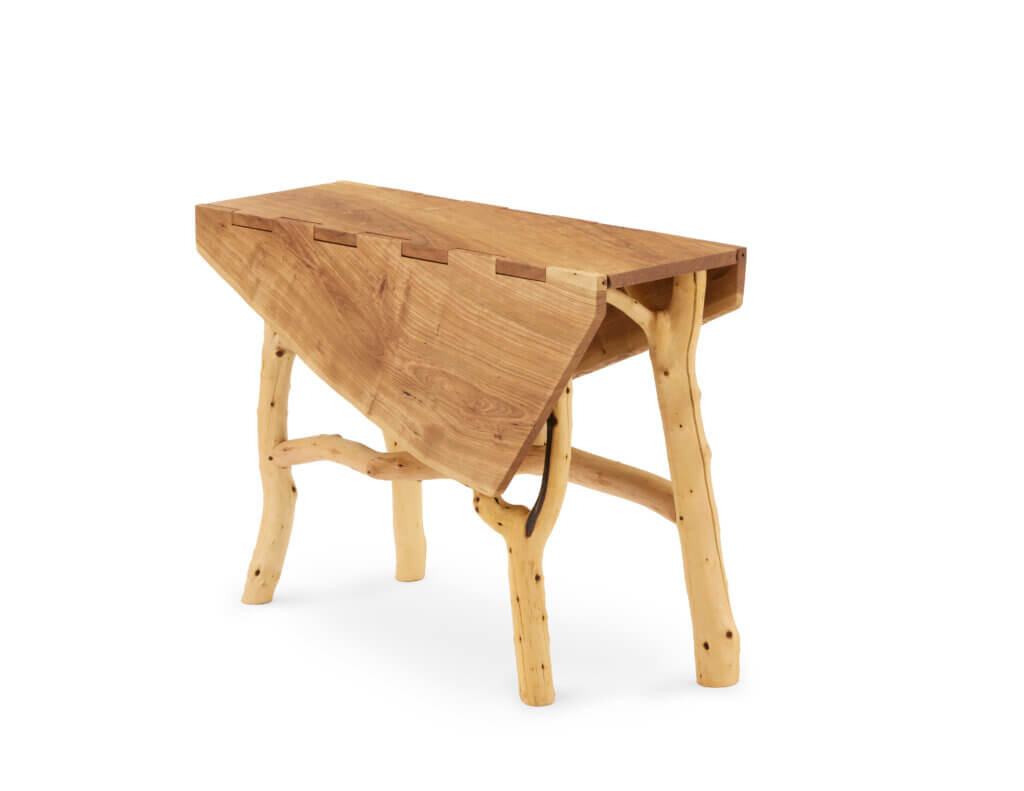 Best Original Design_Dean Hillbrand