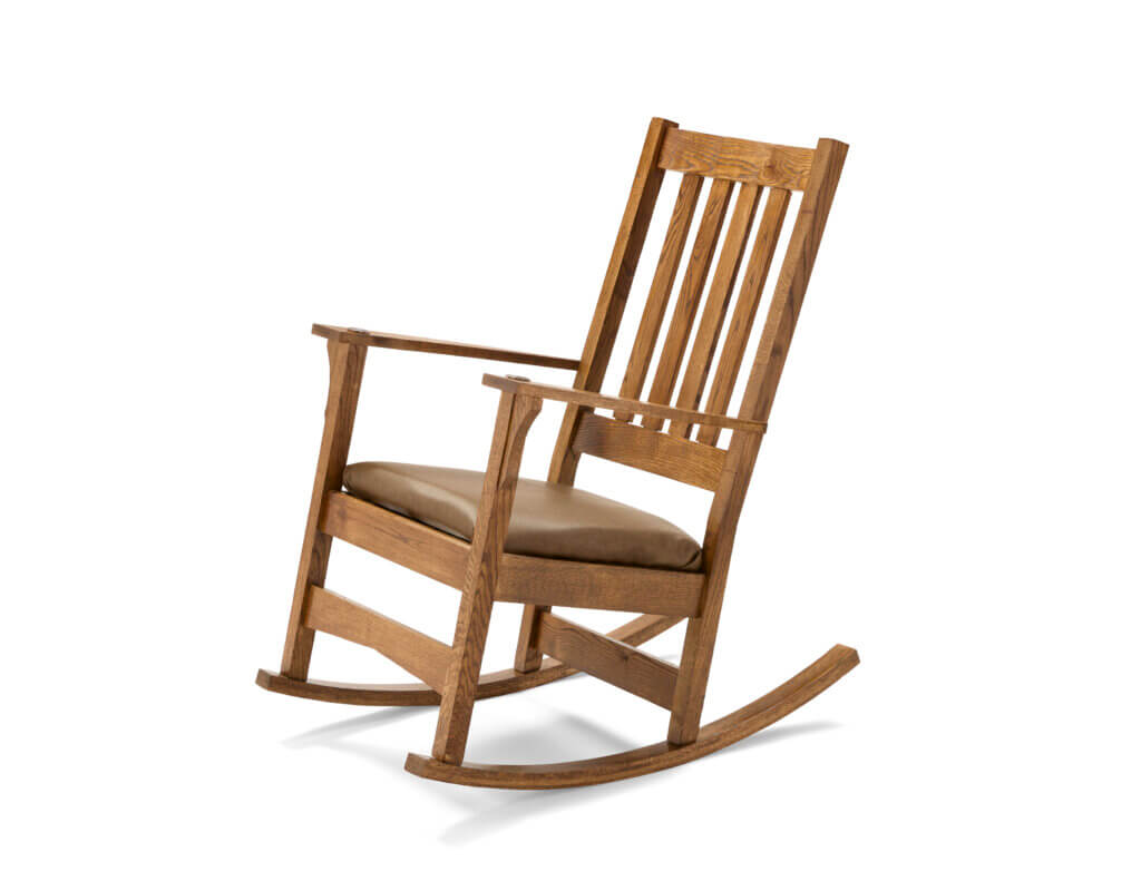 Best Youth Piece Award_James Walsten