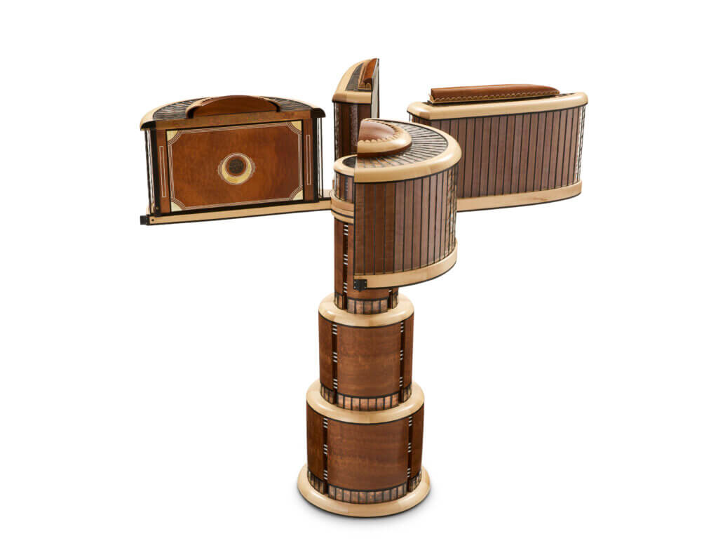 Best in Show and Peoples Choice_Mark Laub