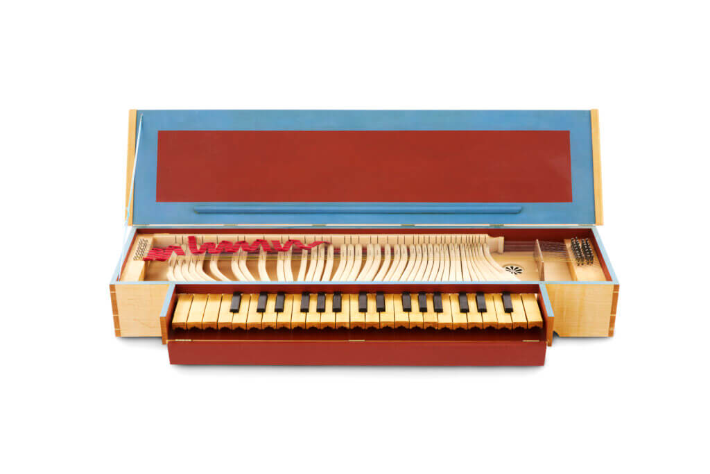 Glenn Gordon Award_Jim Thvedt