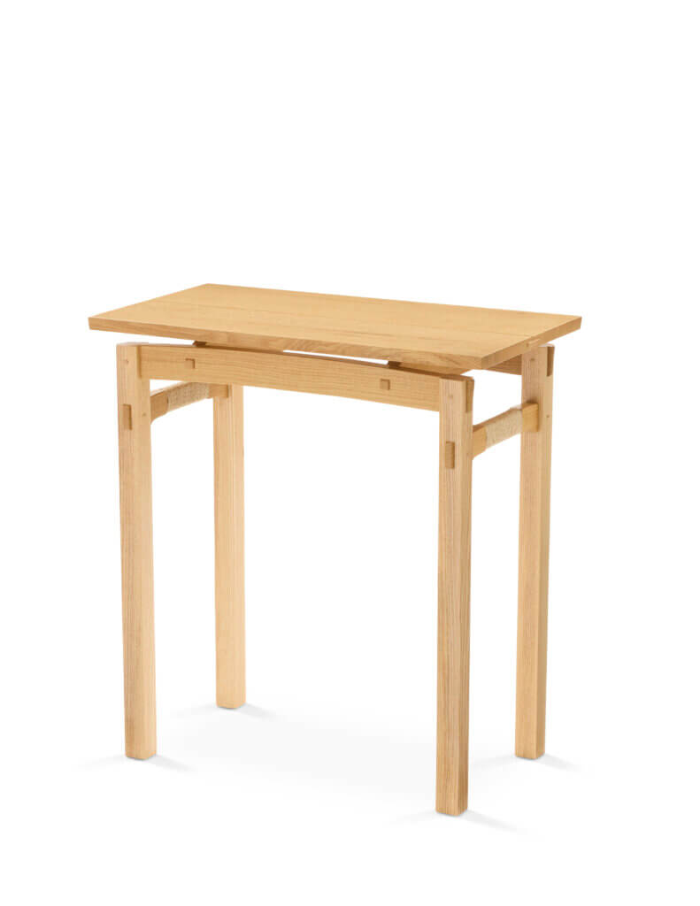 Most Technically Accomplished_Richard Gotz