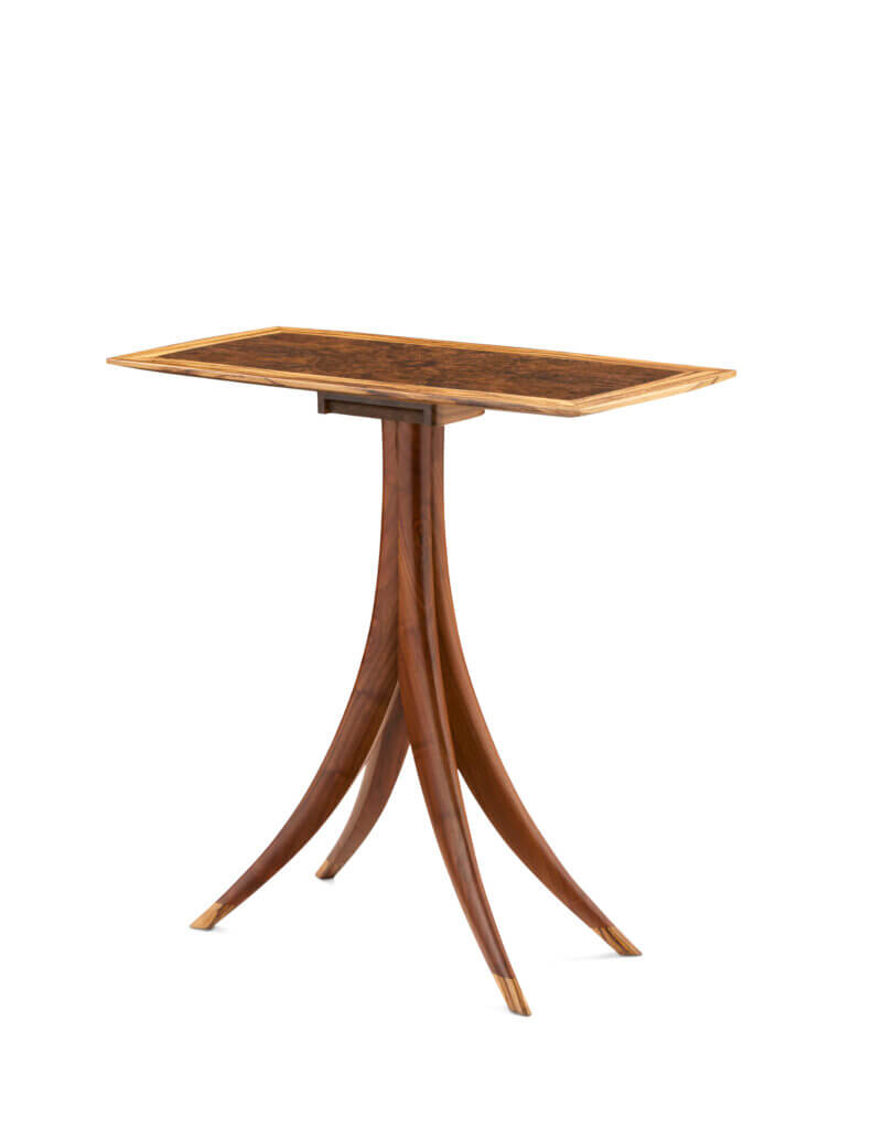 Peer Award and Best 1st Time in Show_Cale Caboth