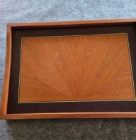 Don PetersonDon_side 1