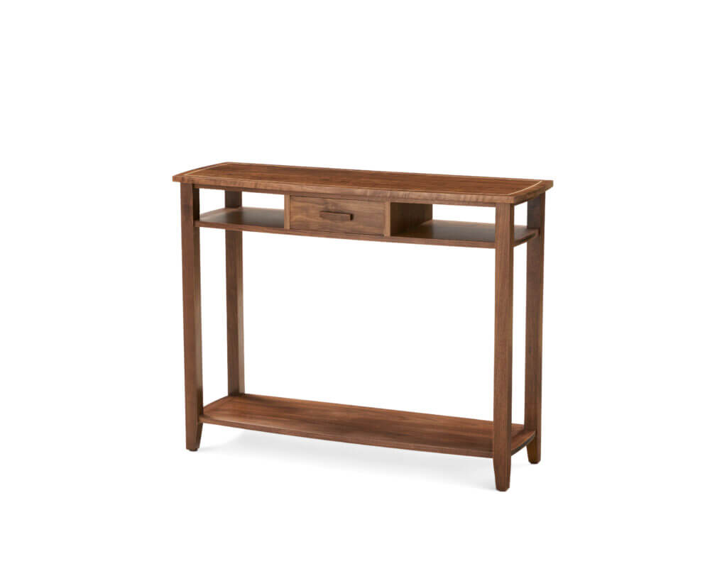 Woodworking for Pleasure_Stu Fox